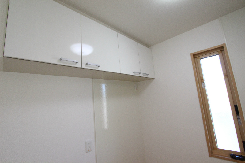 カーサ　マルジュー その他23