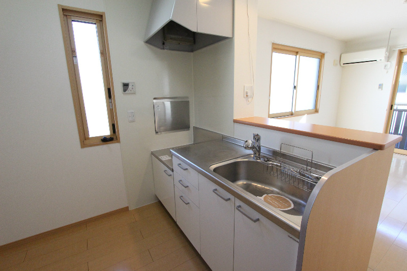 カーサ　マルジュー その他24