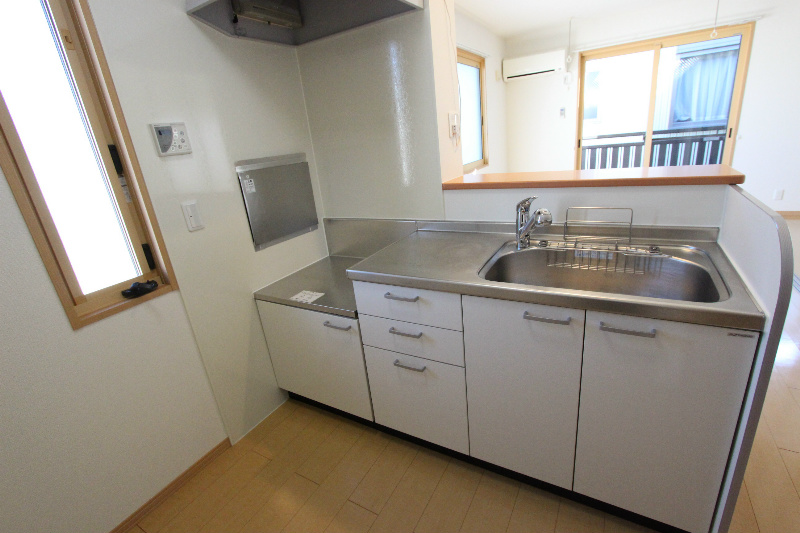 カーサ　マルジュー その他25