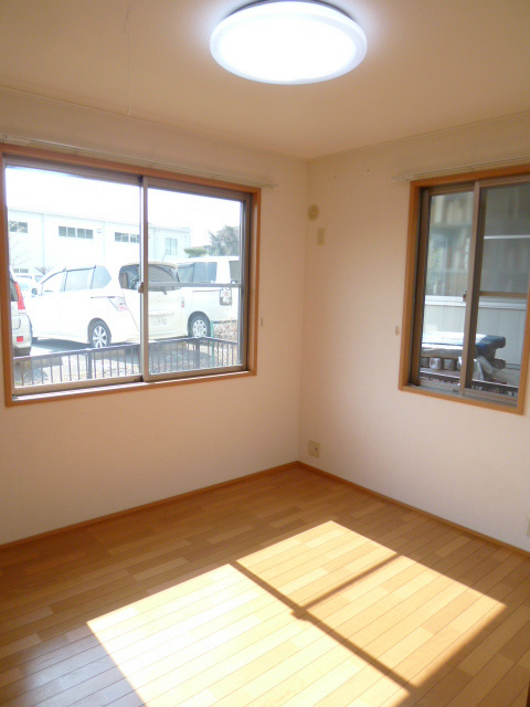 メープル その他12