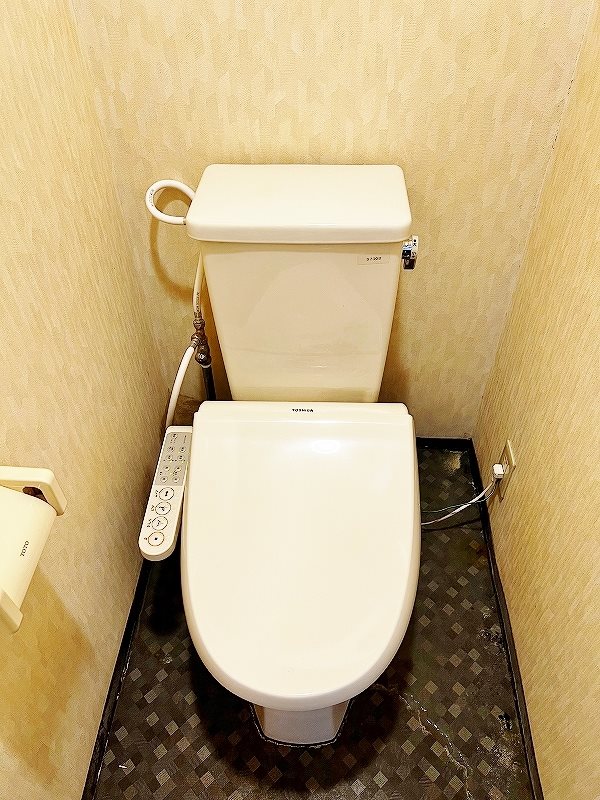 シティプラザ戸畑 その他2