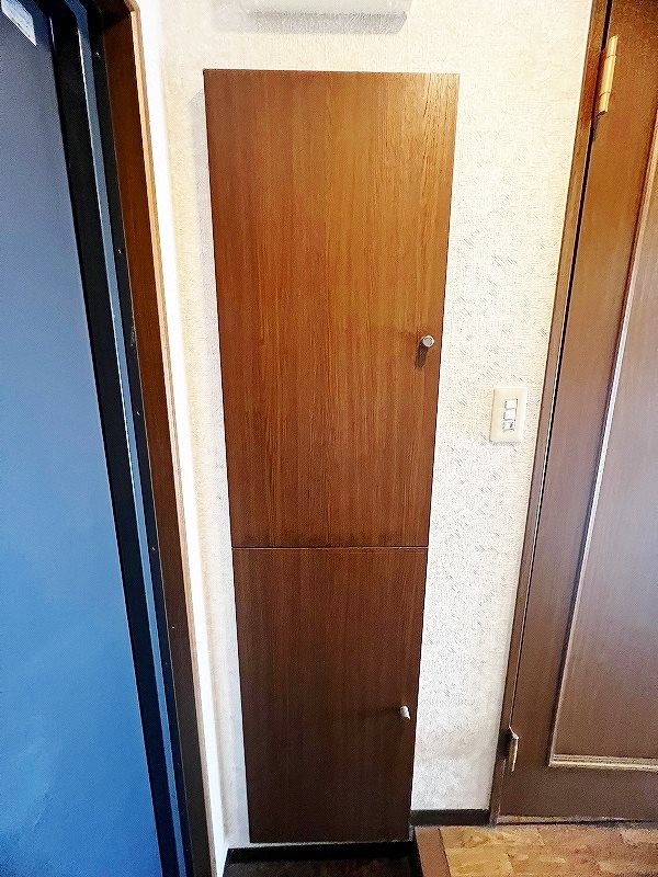 シティプラザ戸畑 その他9