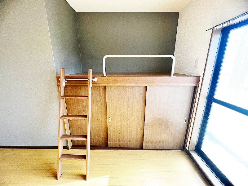 シティプラザ戸畑 その他30