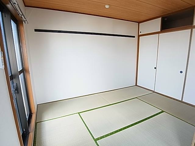 その他8