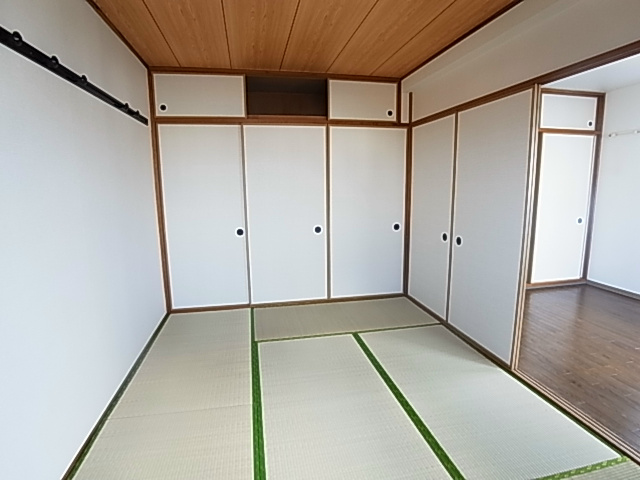 その他9