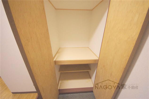 リエス千代田 その他1