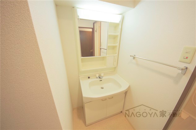 リエス千代田 その他2