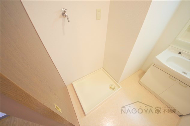 リエス千代田 その他3