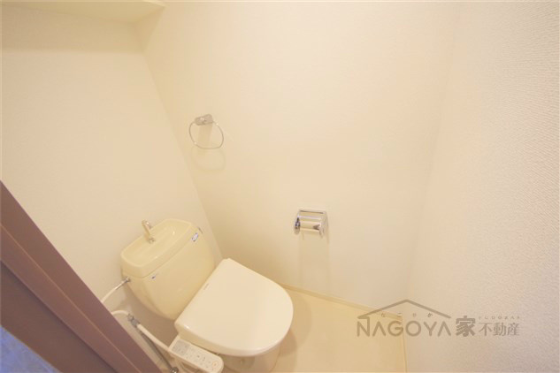 リエス千代田 その他4