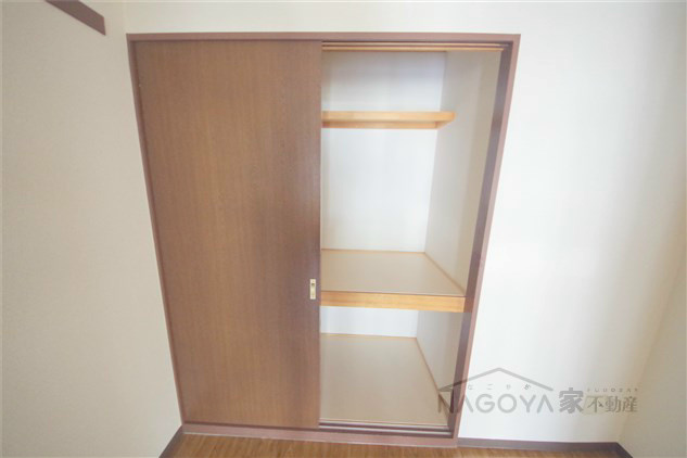 リエス千代田 その他5