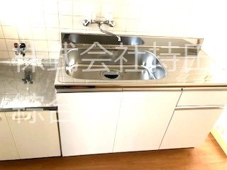 サンハイツ その他2