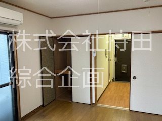 サンハイツ その他外観3