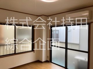 サンハイツ その他外観4