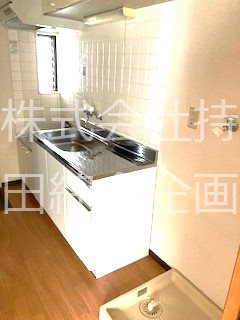 サンハイツ その他外観5