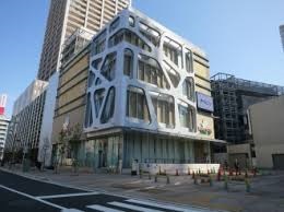 サンハイツ 周辺画像1