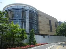 サンハイツ 周辺画像2