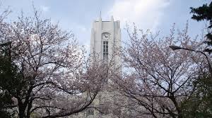 サンハイツ 周辺画像5