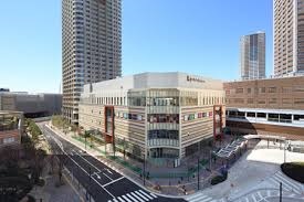 サンハイツ 周辺画像7