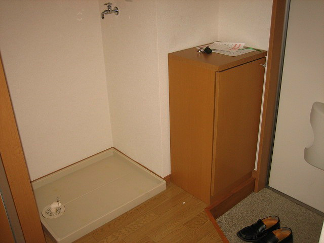 サンライズ その他