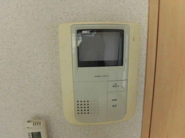 コンフォート由比ヶ浜 その他1