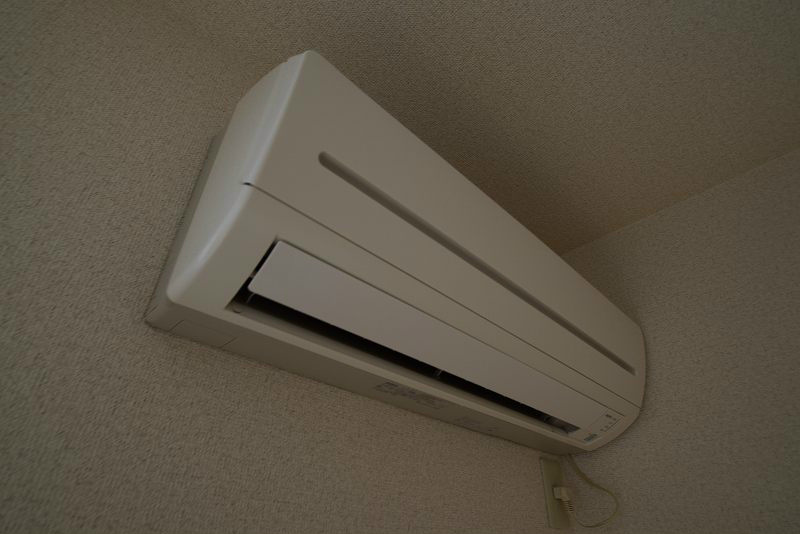 コンフォート由比ヶ浜 その他4