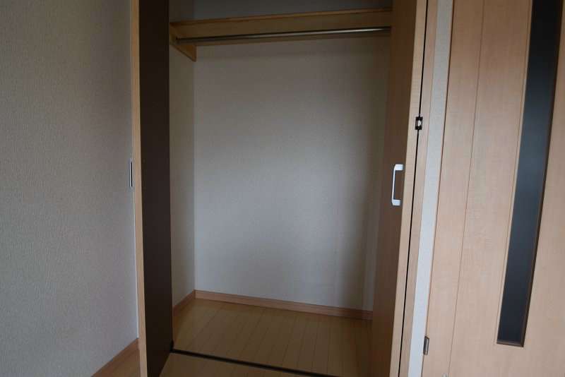 コンフォート由比ヶ浜 その他6