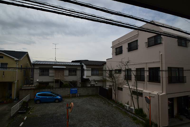 コンフォート由比ヶ浜 その他7