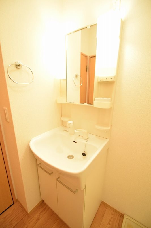 RoseWind～ばらの風～ その他1