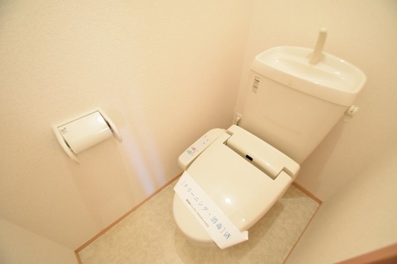 RoseWind～ばらの風～ その他2