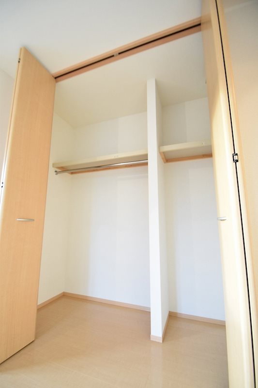 RoseWind～ばらの風～ その他4