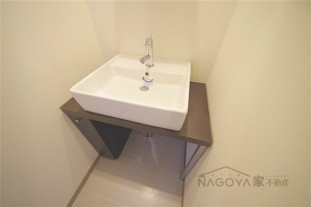 アプリーレ久屋大通公園 その他1