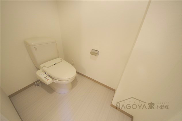 アプリーレ久屋大通公園 その他2