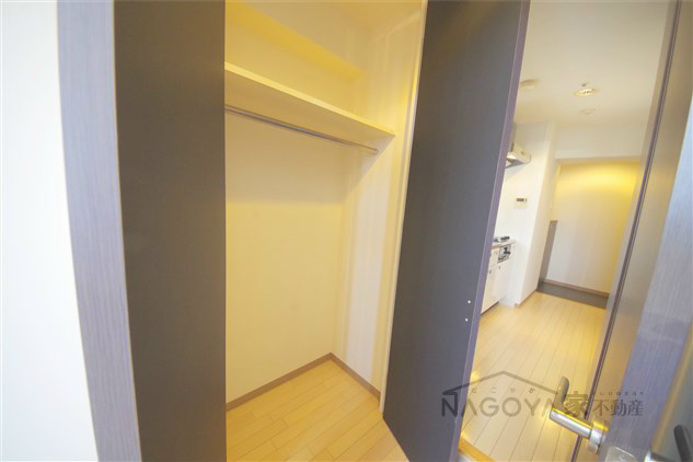 アプリーレ久屋大通公園 その他3