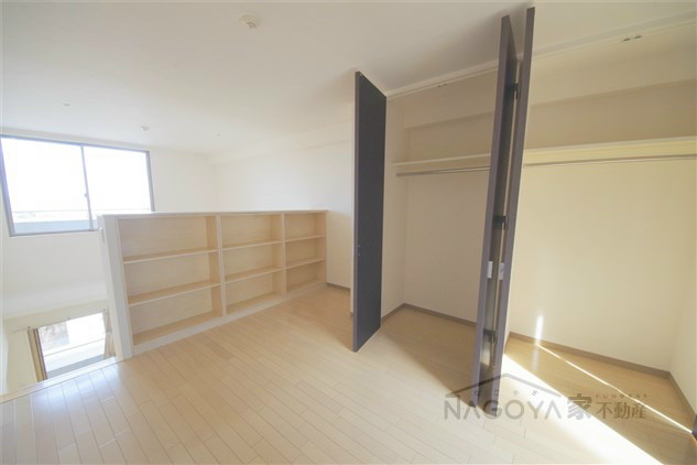 アプリーレ久屋大通公園 その他5