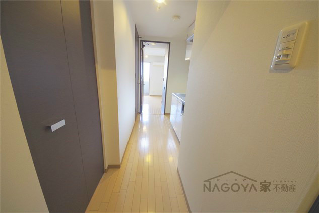 アプリーレ久屋大通公園 その他6