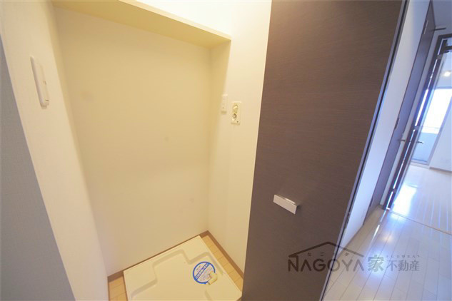 アプリーレ久屋大通公園 その他7