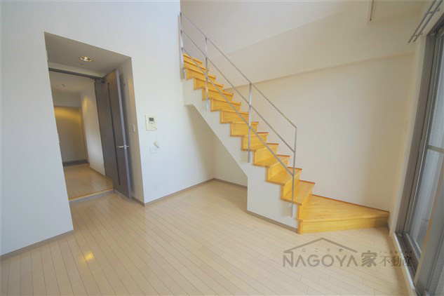 アプリーレ久屋大通公園 その他8