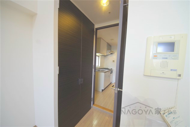 アプリーレ久屋大通公園 その他9