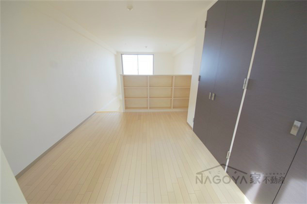 アプリーレ久屋大通公園 その他10