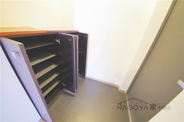 アプリーレ久屋大通公園 その他11