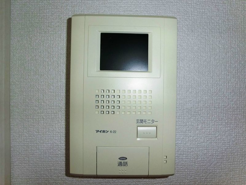 レジデンス湘南  その他5