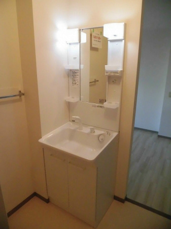 グランメゾン・I　Ａ棟 その他7