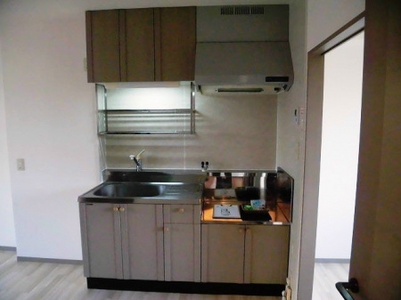 グランメゾン・I　Ａ棟 その他13