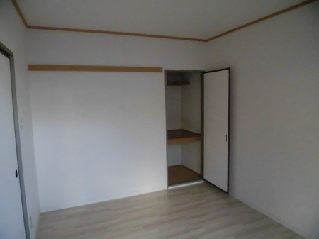 グランメゾン・I　Ａ棟 その他14