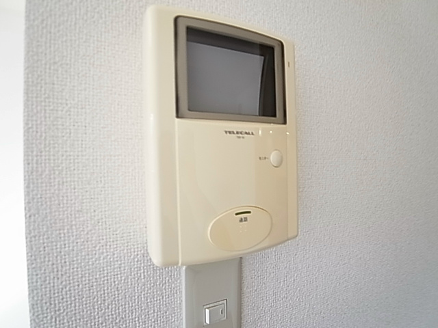 アルファ その他4