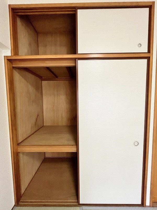 シャトレ吉野町  その他4