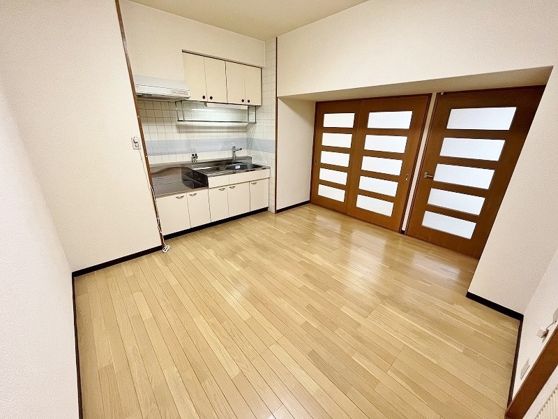 シャトレ吉野町  その他7