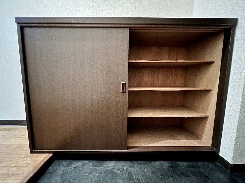 シャトレ吉野町  その他12