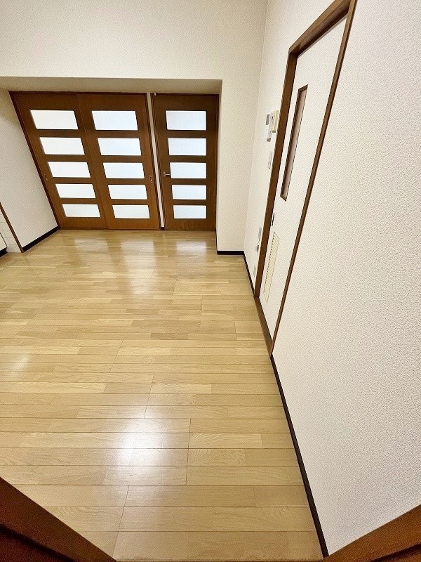 シャトレ吉野町  その他15