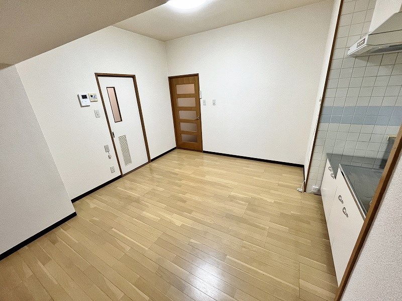 シャトレ吉野町  その他16